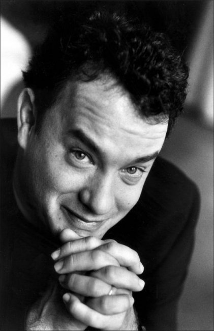 Том Хэнкс. Tom Hanks - Новости