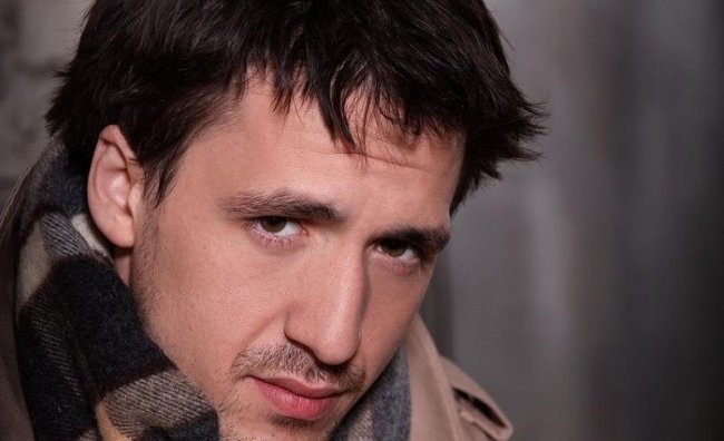 Артур Смольянинов: из школьного хулигана в звезду телеэкранов - Новости