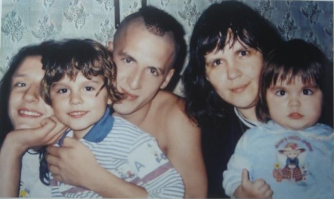 Артур Смольянинов: из школьного хулигана в звезду телеэкранов - Новости