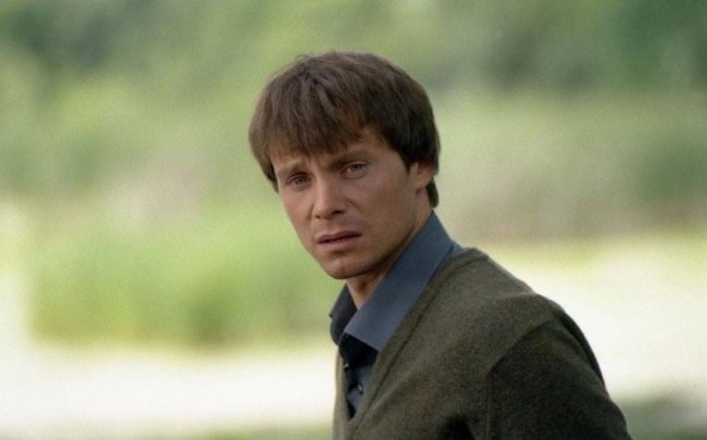 Андрей Кузичев биография, история жизни, творчество - Новости