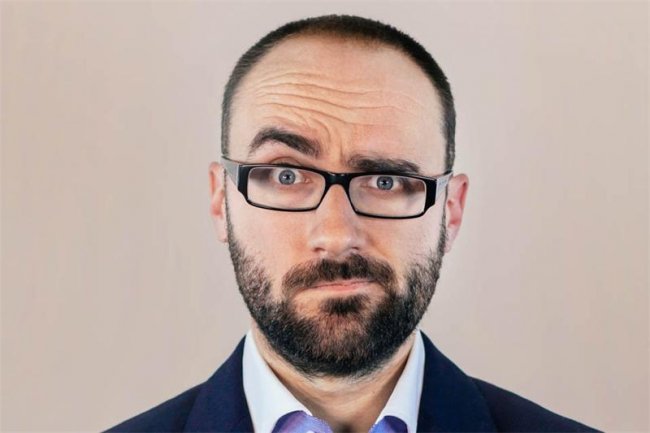 На кого подписаться на YouTube? - 6 крутых блогеров, о которых вы могли не знать - Новости