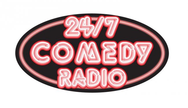 Ведущие Comedy Radio: фото - Новости