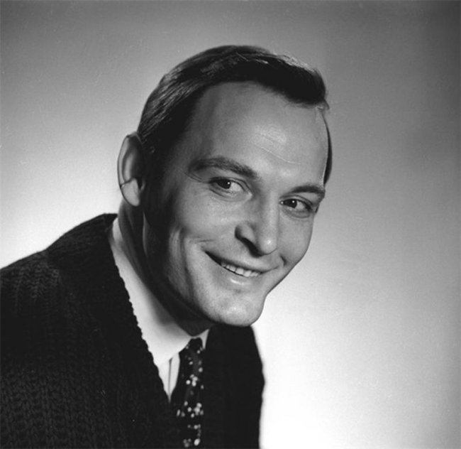 Василий Лановой о сыновьях - Сергее и Александре Лановых - Новости