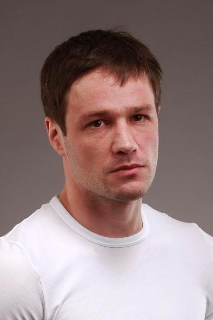 Дмитрий Ратомский: личное на замке - Новости