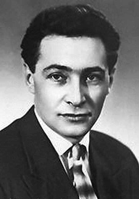 Вячеслав Васильевич Тихонов - Новости