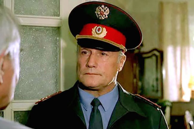 Александр Пороховщиков - Биография