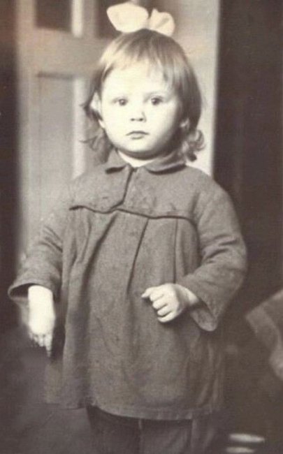 Светлана Копылова биография, фото, личная жизнь и ее семья - Российские актеры.