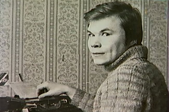 Александр Баширов - Биография