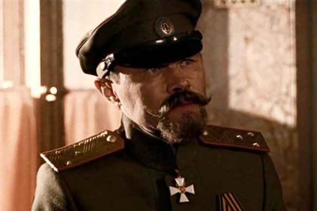 Александр Баширов - Биография