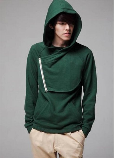 Ким У Бин / Kim Woo Bin / ??? - Новости