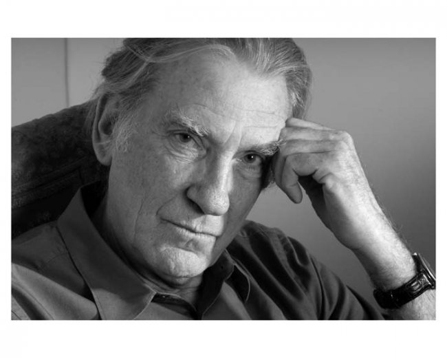 Дэвид Уорнер, актер - Новости