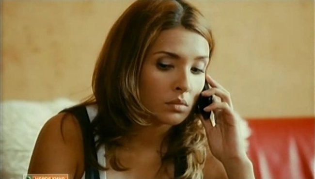 Часовщик (2013) - Новости