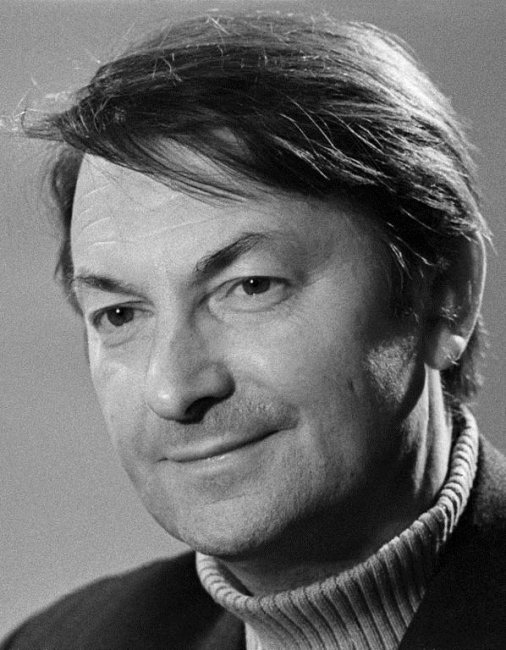 Актер Георгий Вицин - Новости
