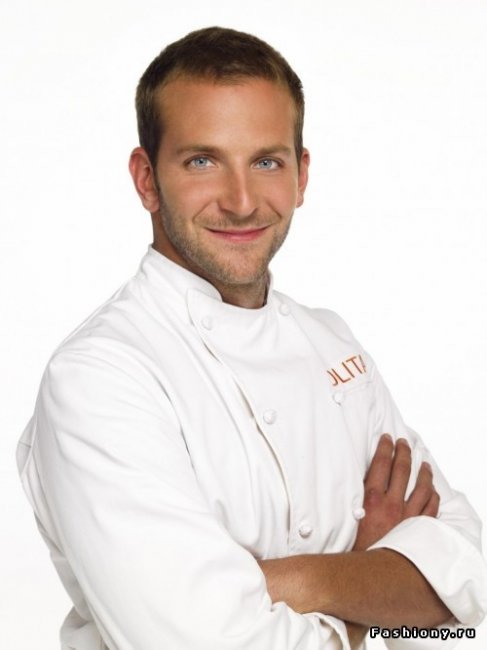 Брэдли Купер (Bradley Cooper). Биография. - Новости