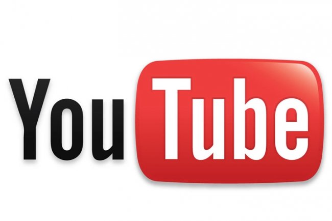 YouTube (самый популярный сайт) - Трейлеры