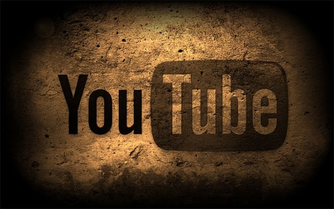 YouTube (самый популярный сайт) - Трейлеры
