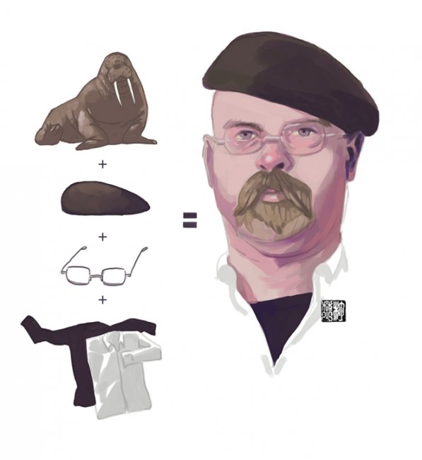 Разрушители мифовлегенд (MythBusters) - Трейлеры