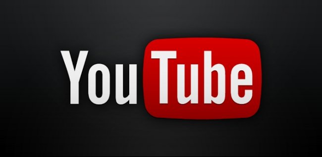 YouTube - видеохостинг - Трейлеры