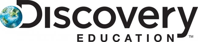 Discovery Channel - Трейлеры