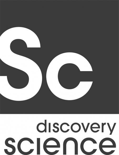 Discovery Channel - Трейлеры