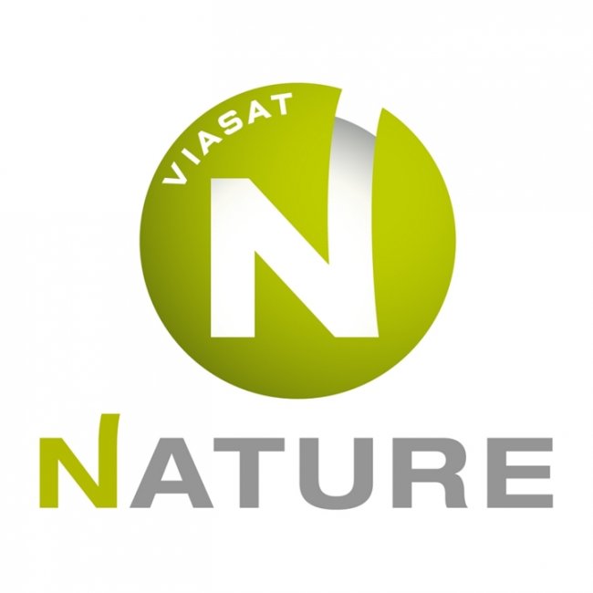 Viasat Nature - Трейлеры
