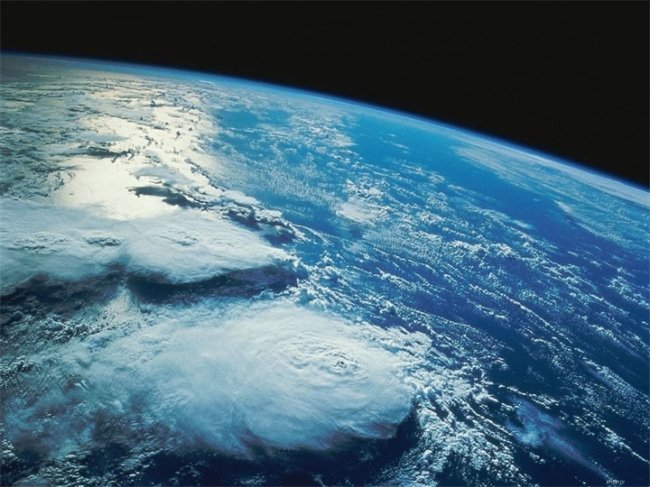 Viasat Nature - Трейлеры
