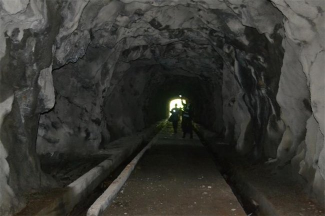 Секисовка: фильм - Трейлеры
