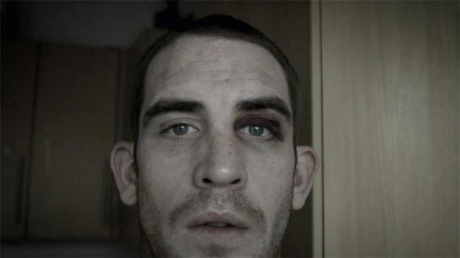 BBC: Внутри человеческого тела / Inside the Human Body (мини-сериал) (2011) - Трейлеры