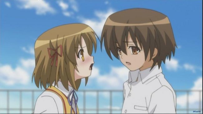 online.anidub.com - Трейлеры