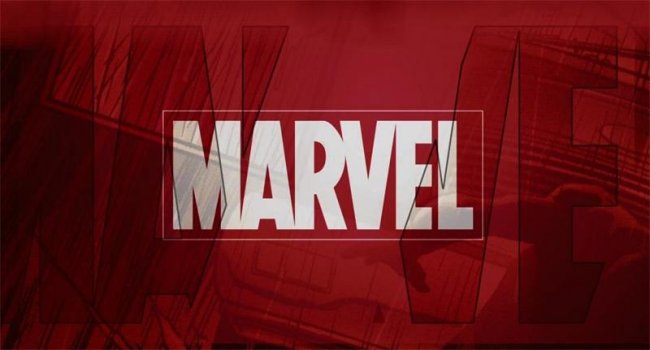 Вселенная MARVEL (для ценителей) - Трейлеры