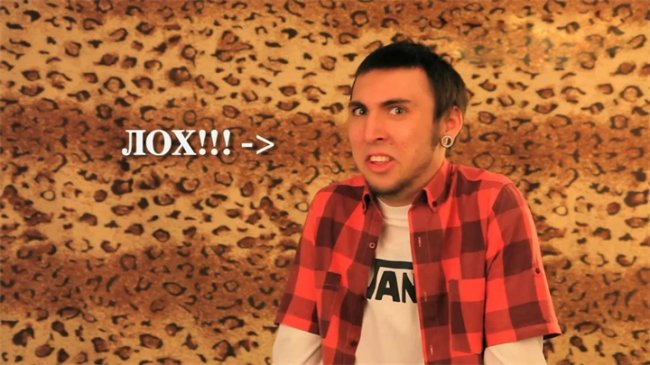 +100500 улетные видосы!!! - Трейлеры