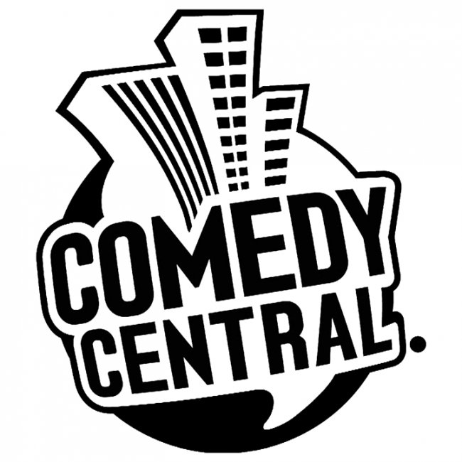 Ни минуты без комедии CОMEDY CENTRAL - Трейлеры