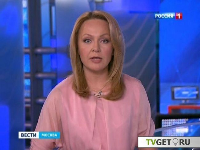 Елена Горяева: фото - Трейлеры