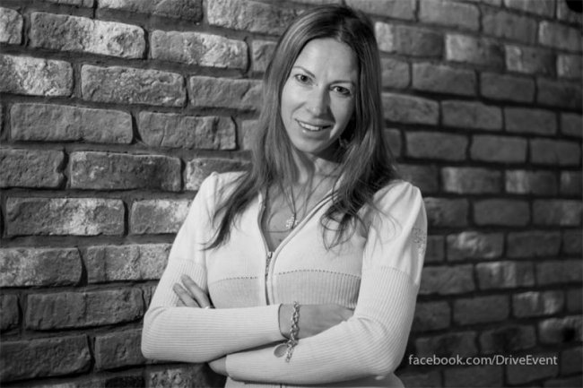 Елена Лисовская: фото - Трейлеры