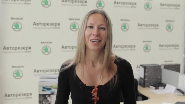 Елена Лисовская: фото - Трейлеры