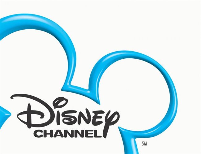 Disney Channel - Трейлеры