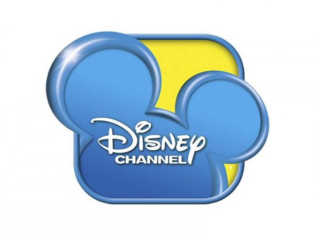 Disney Channel - Трейлеры