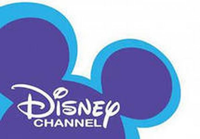 Disney Channel - Трейлеры