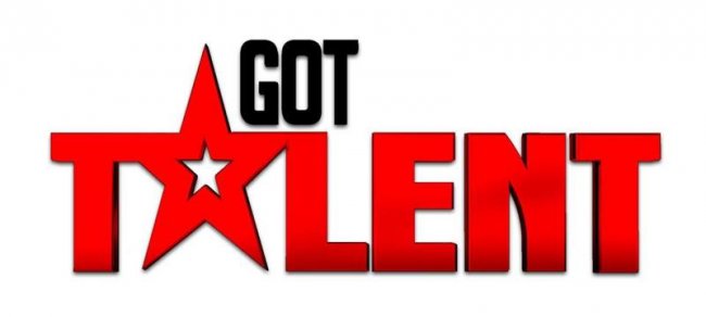 Top 10 самых удивительных выступлений Got Talent - Трейлеры