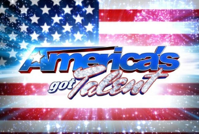 Top 10 самых удивительных выступлений Got Talent - Трейлеры