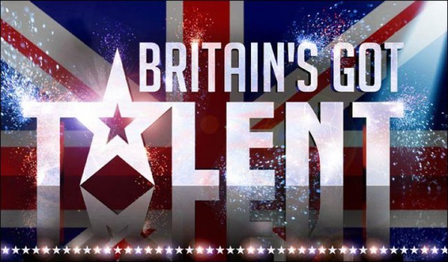 Top 10 самых удивительных выступлений Got Talent - Трейлеры