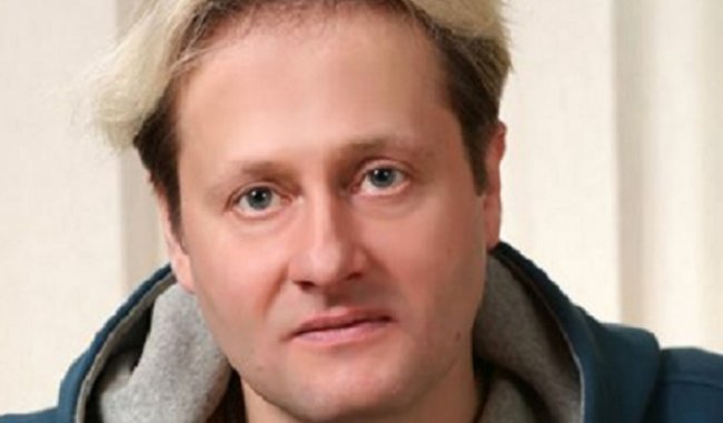 Скетч-шоу «6 кадров» - Трейлеры