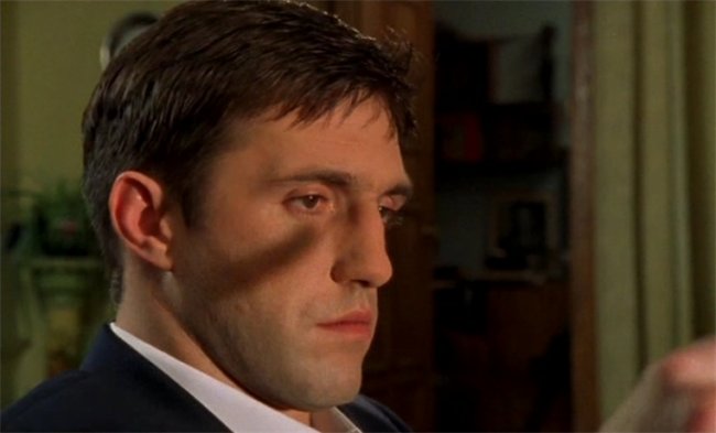 сериал "Бригада" (2001г) - Трейлеры