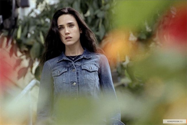 Халк (2003) - Трейлеры