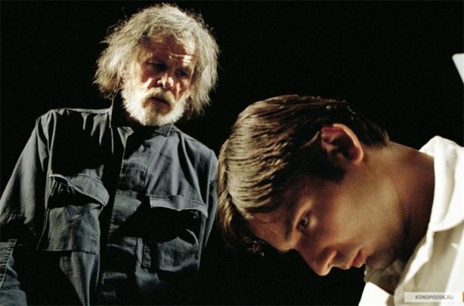 Халк (2003) - Трейлеры