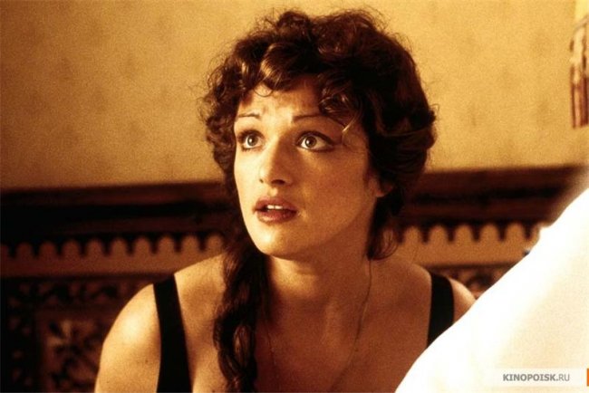 Мумия (1999) - Трейлеры