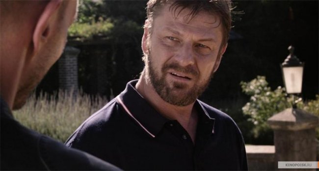 Смертельная гонка 2: Франкенштейн жив (2010) - Трейлеры