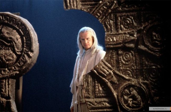 Смертельная битва (1995) - Трейлеры