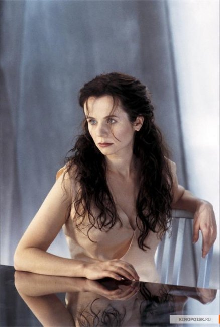 Эквилибриум (2002) - Трейлеры
