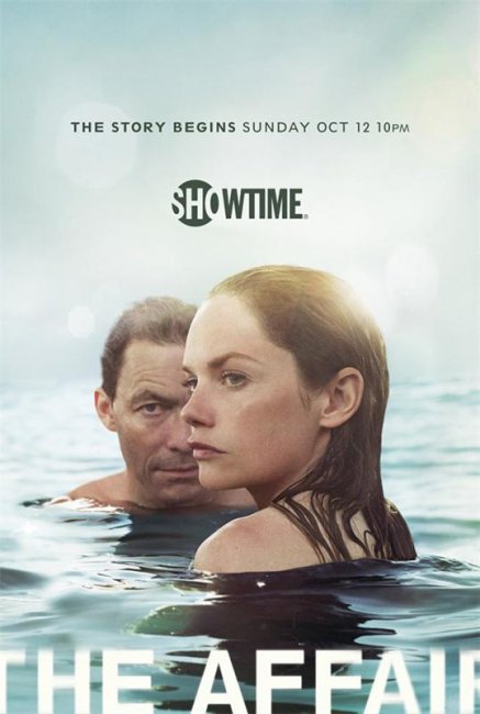 ТОП-10 самых откровенных сериалов для женщин - Трейлеры